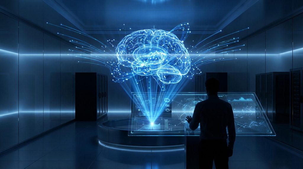 IA test QI 2026 | avis et guide sur les modèles pro