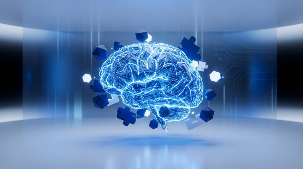 Intelligence artificielle test QI - Vrai score 2026
