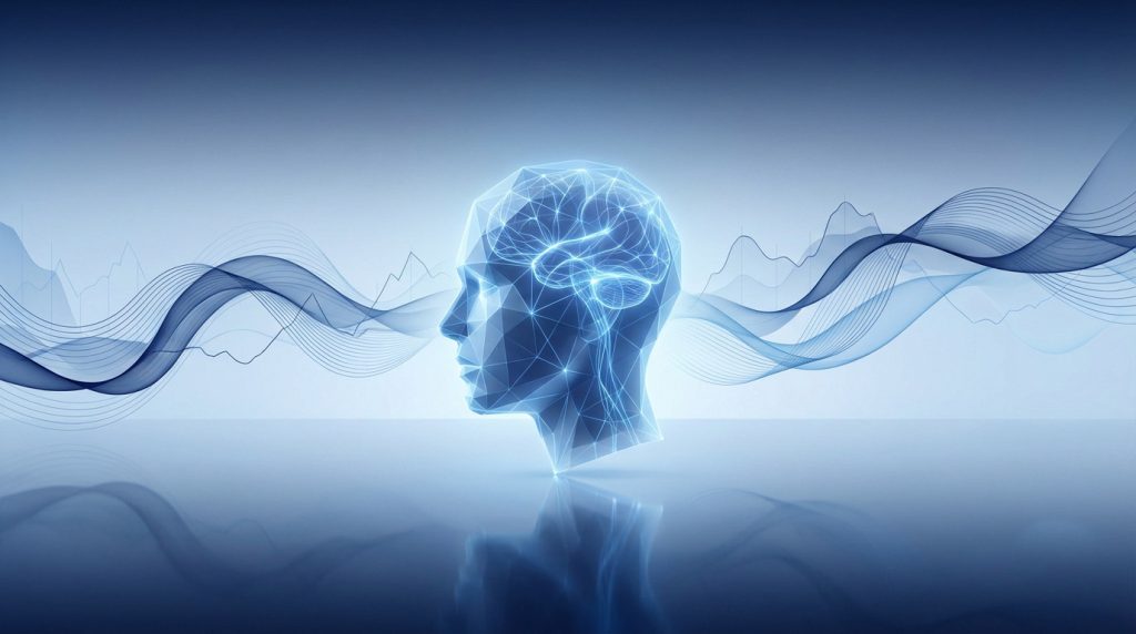 Test qi officiel | Le vrai bilan cognitif [Avis 2026]