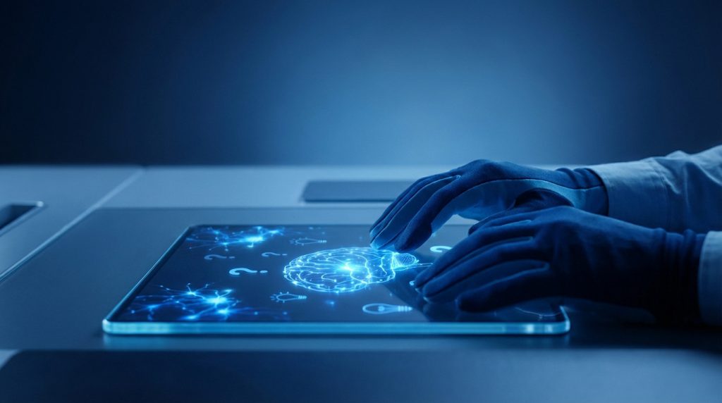 Quiz QI - Testez vos capacités cognitives [Top 2026]