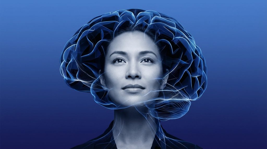 Intelligence émotionnelle - Le guide pratique (2025)