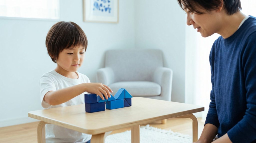 Test autisme | Avis et guide diagnostic complet 2026
