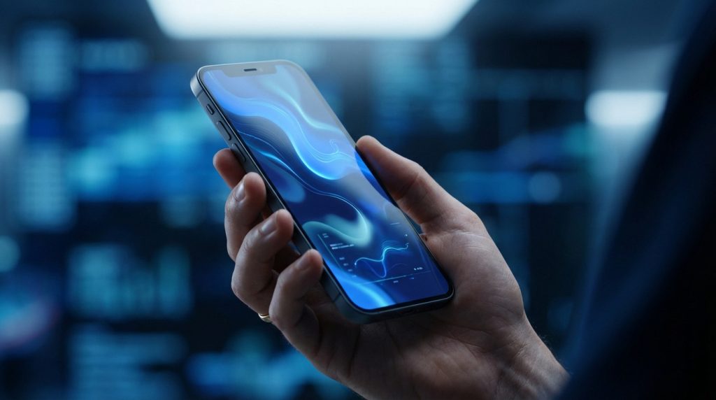 Mi 9 SE test | Avis 2026 sur ce mobile ultra compact