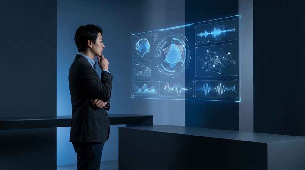 Test de qi officiel 2026 | Guide pro et avis d'expert