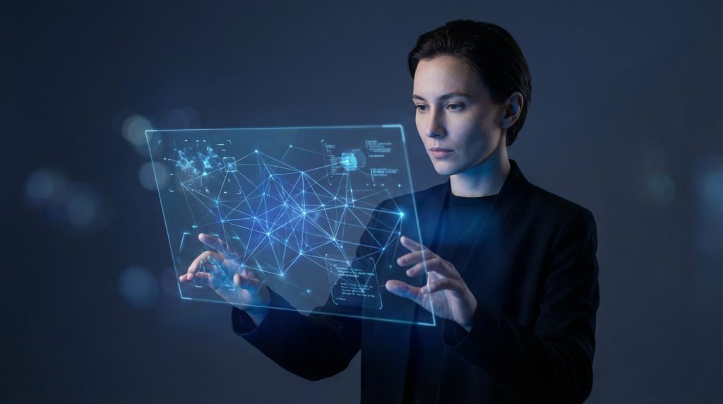 Qi test 2026 | le guide pro pour tout comprendre [avis]