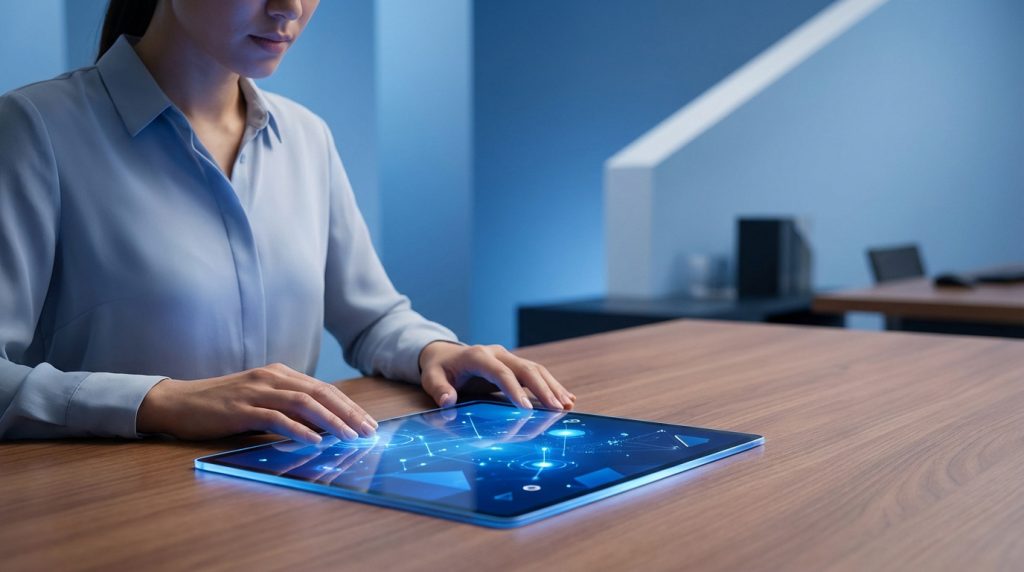 Test psychotechnique | guide pro pour réussir en 2026