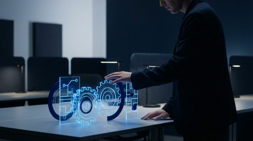Test psychotechnique - Réussir son recrutement 2026