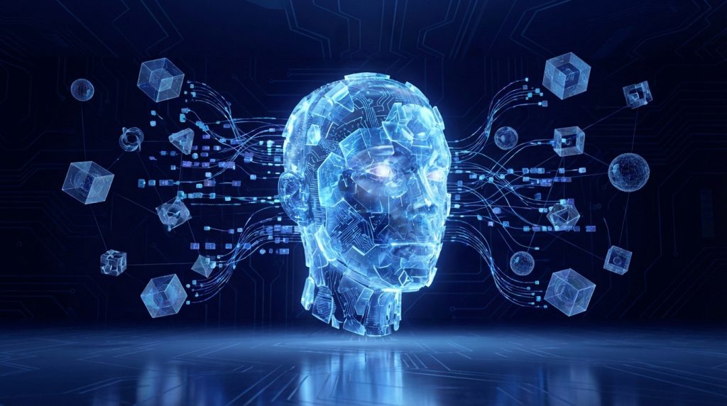 Intelligence artificielle test QI | le guide pro 2026