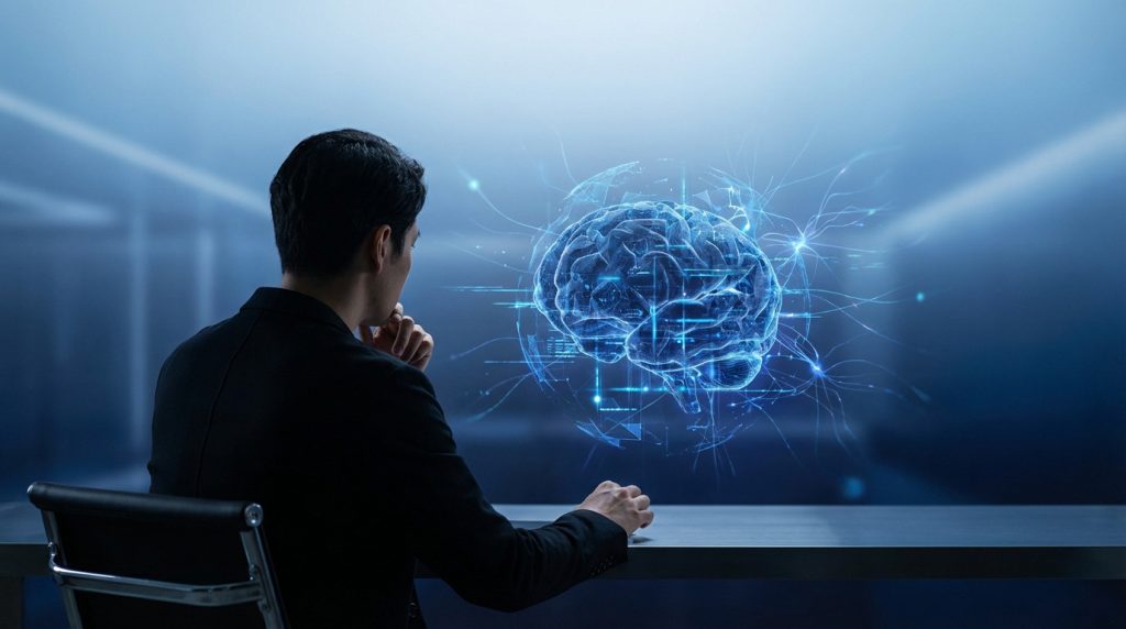 Test psychotechnique gratuit | Top 3 des sites 2026
