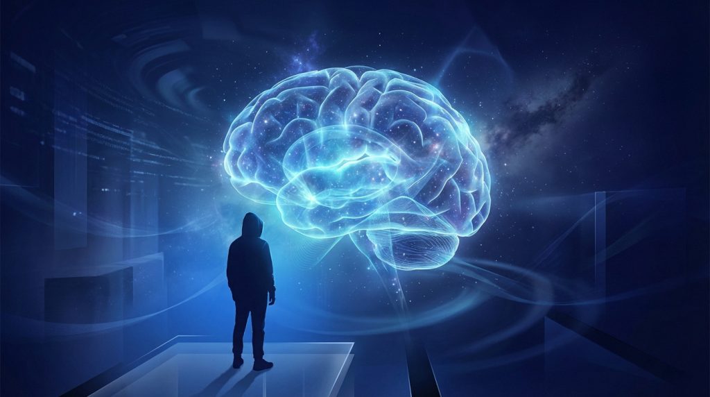 Quotient intellectuel Albert Einstein - Le vrai score