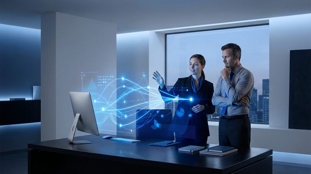 Test intelligence 2026 | Avis et guide pour s'évaluer