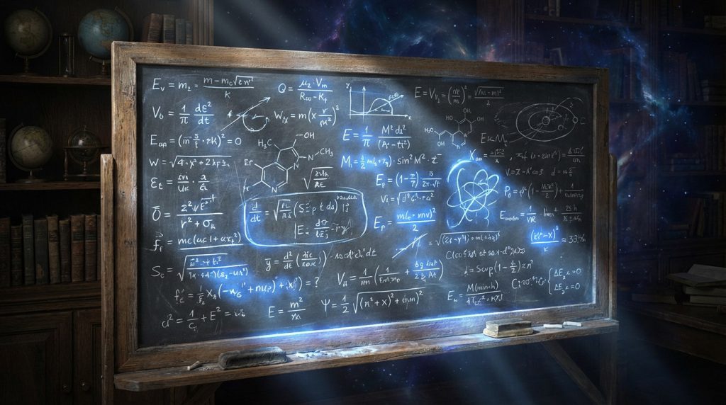 Quel est le quotient intellectuel d'Einstein ? [Avis]