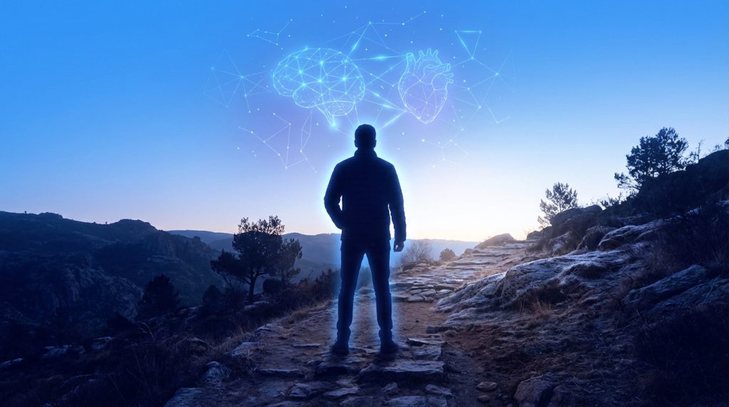 Intelligence émotionnelle | guide pro et vite en 2026