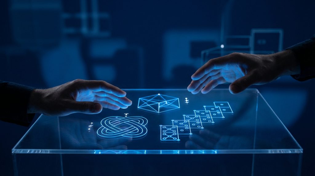 Test psychotechnique gratuit | vite, le guide pro 2026