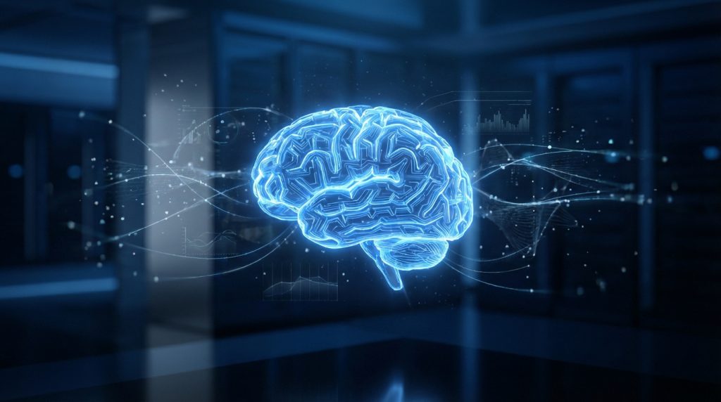 Test intelligence | guide complet et pro en 2026 [avis]