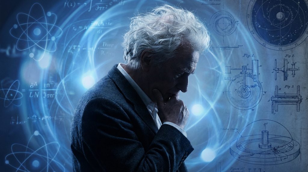 Quotient intellectuel Albert Einstein | le guide 2026