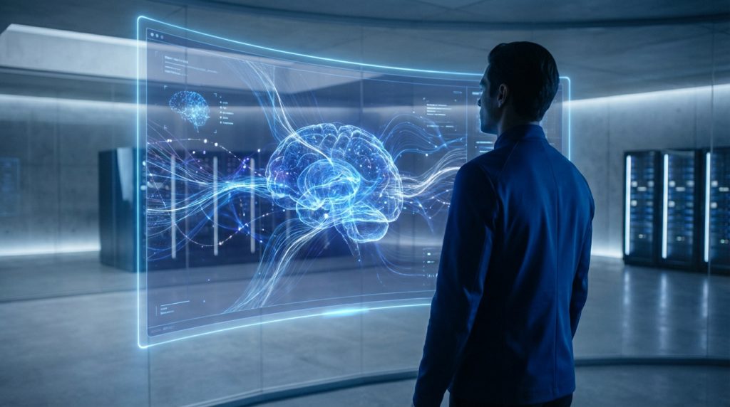 IA test QI - guide pro pour vos scores en 2026 [Avis]