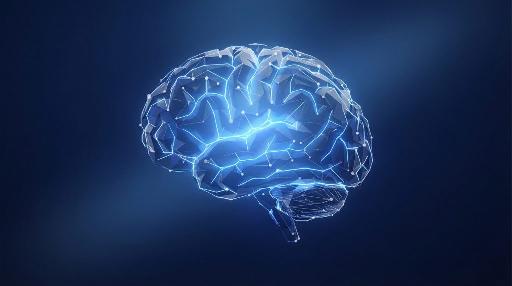 Free iq test | Votre score immédiat et fiable - 2026