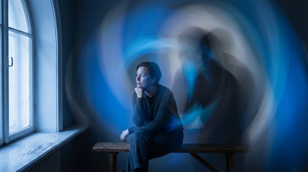 Test pense t'il a moi | 3 indices psychologiques 2026