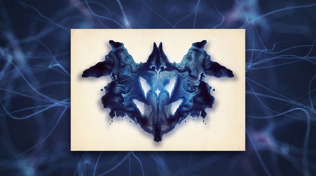 Test de Rorschach | guide complet et avis pro en 2026