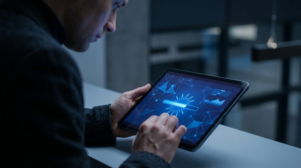Test qi gratuit rapide avec réponse - Top 3 sites 2026