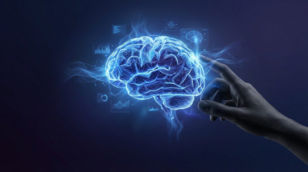 Test QI 2026 - Guide complet et analyse de votre score