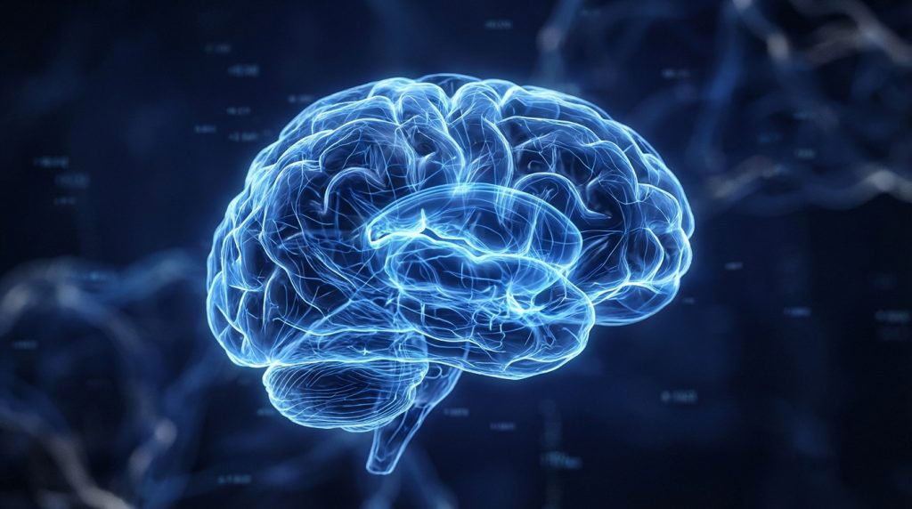 Quotient intellectuel 152 - Analyse de ce score rare