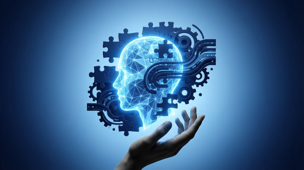 quiz qi : testez votre logique en ligne en 2026 | pro