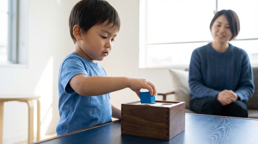 Test autisme : guide 2026 des tests et avis pros | Vite