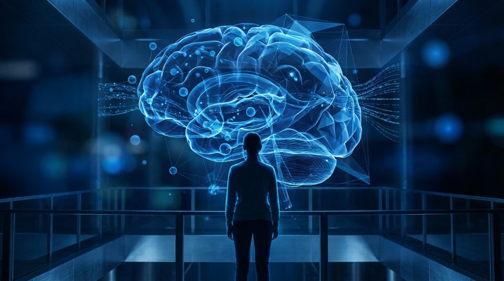 Test psychologique | Guide complet et avis pro 2026