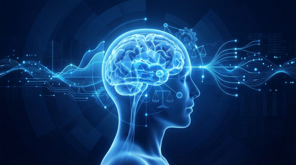 Quotient intellectuel | tout comprendre en 2026 - Avis
