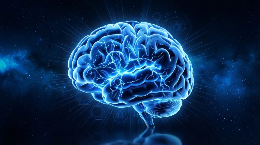 Quel est le quotient intellectuel d'Einstein | top 2026