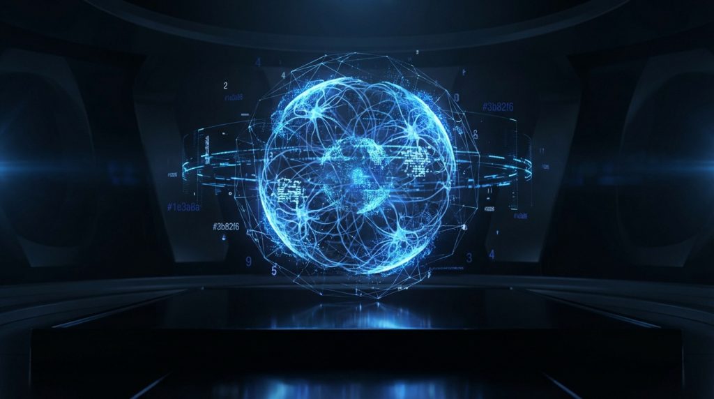 Test QI 2026 - Guide pro pour calculer votre score | Avis