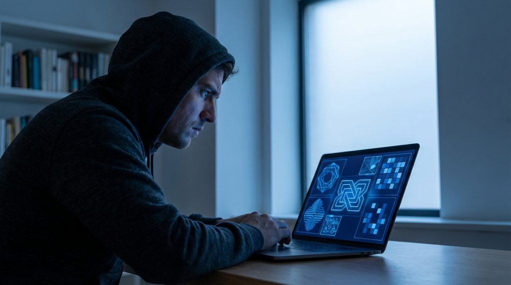 Test psychotechnique gratuit | Top sites et avis 2026