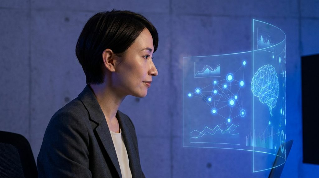 Mesurer son qi | Guide, avis et tests fiables en 2026