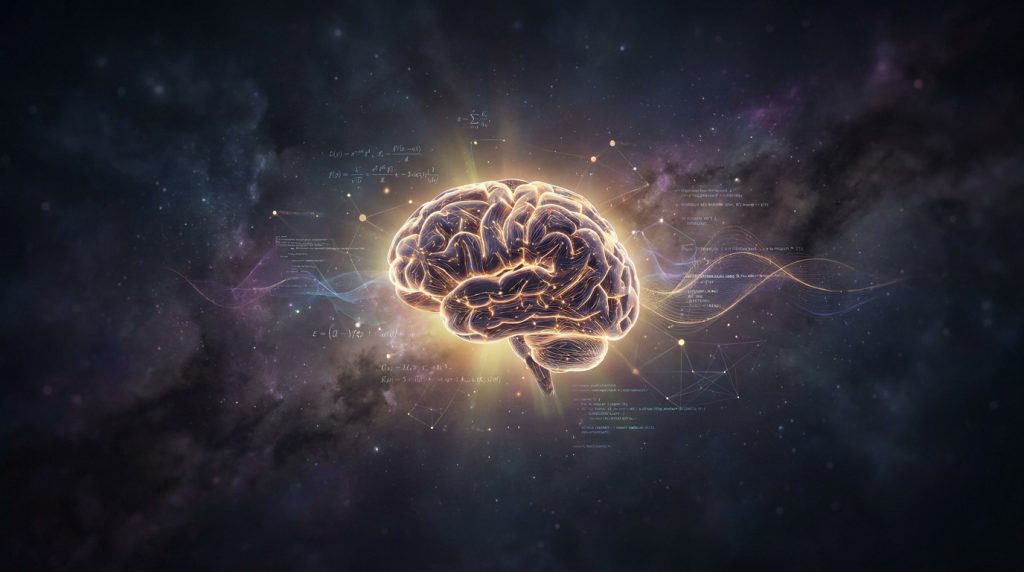Quotient intellectuel Albert Einstein | Le vrai score 2026
