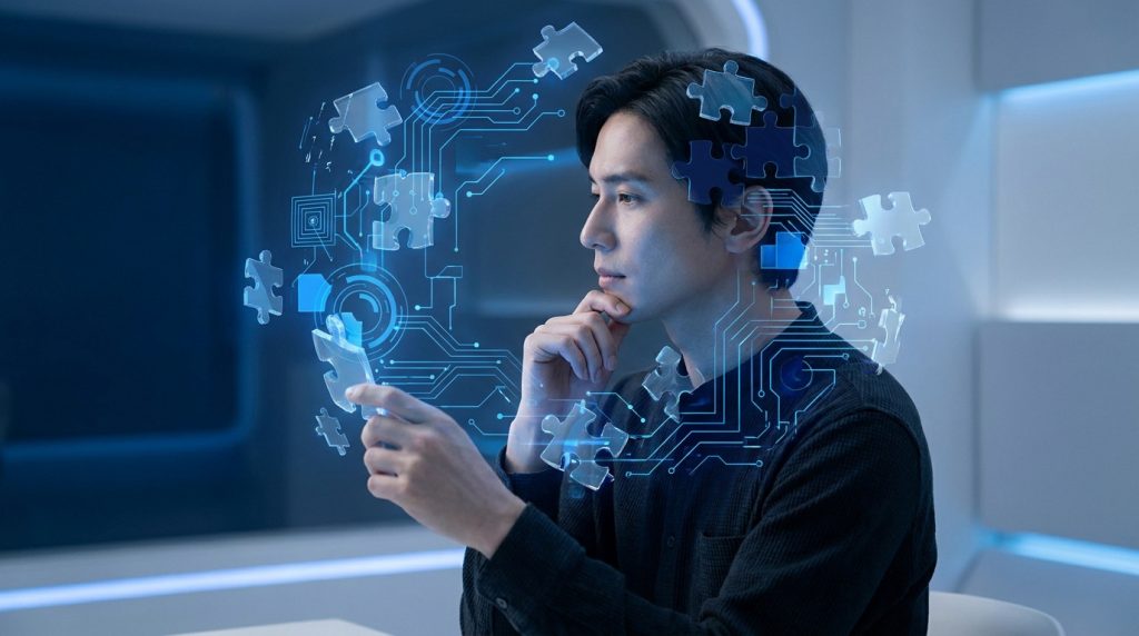 Test d intelligence | Guide complet et outils 2026