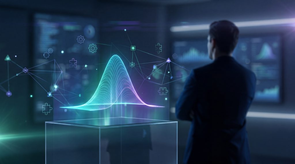 Echelle qi : comprendre votre score en 2026 | Guide pro