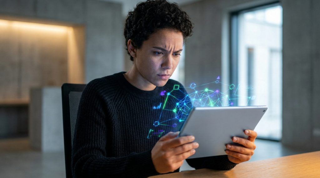 Calculer mon qi : guide et tests gratuits 2026 | Avis