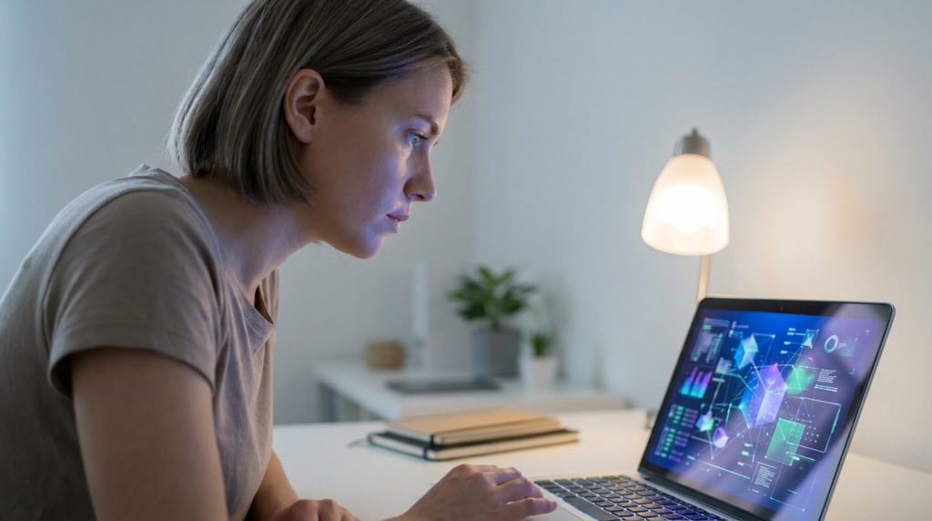 Test qi gratuit sans inscription | 10 questions [Pro]