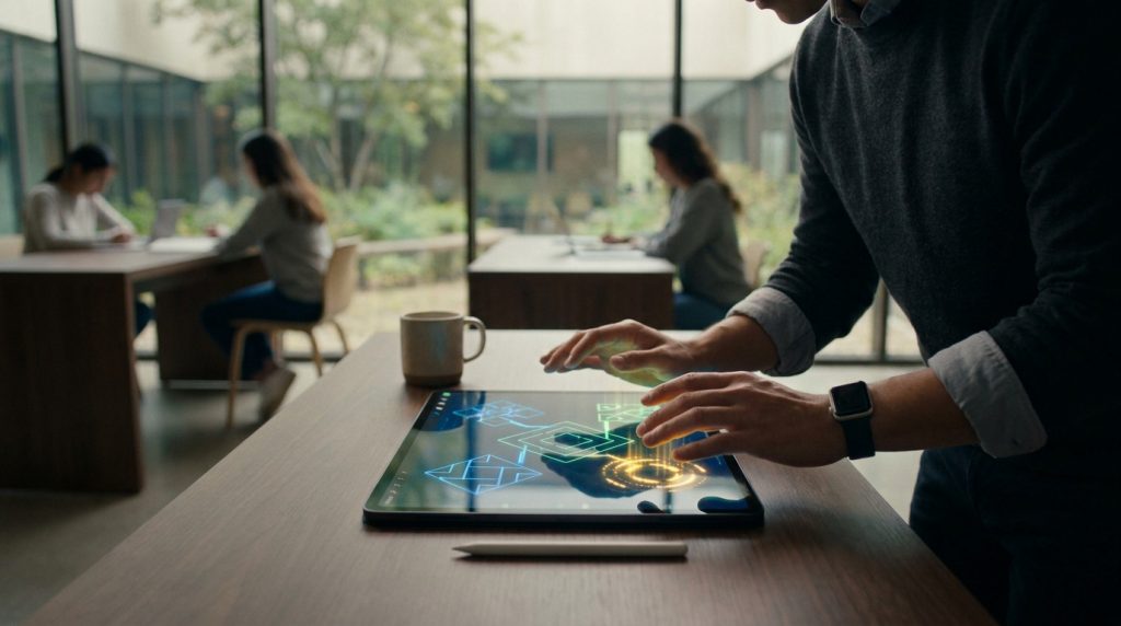 Test psychotechnique | Réussir son examen pro en 2026
