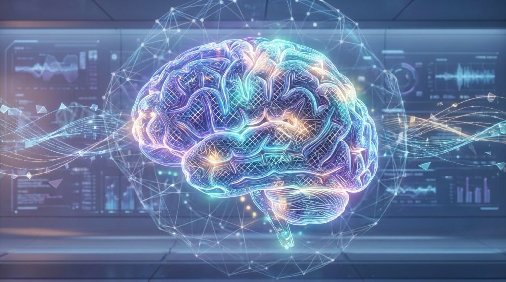Intelligence artificielle test QI | Top outils gratuits 2026