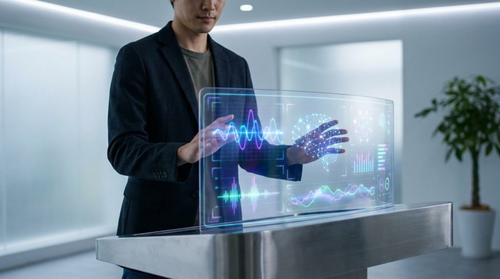 Test intelligence | Guide 2026 pour réussir vos bilans