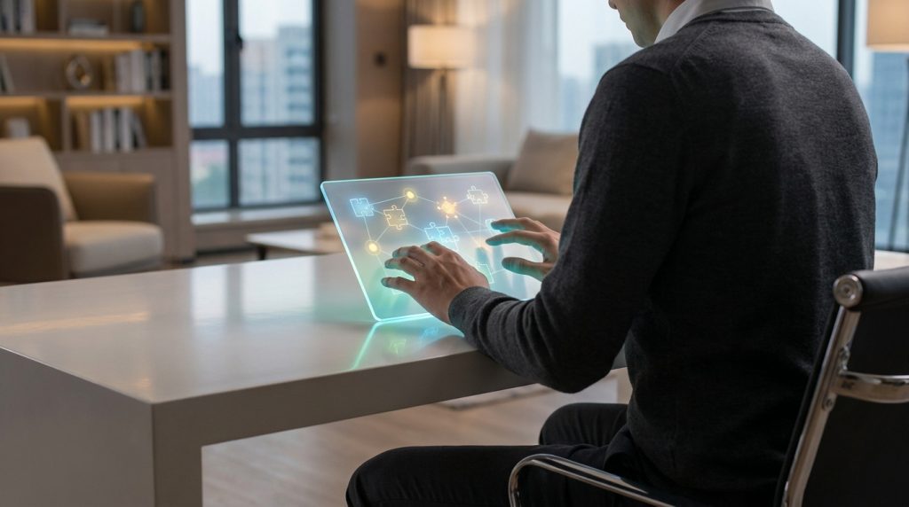 Teste d'intelligence : réussissez votre évaluation 2026