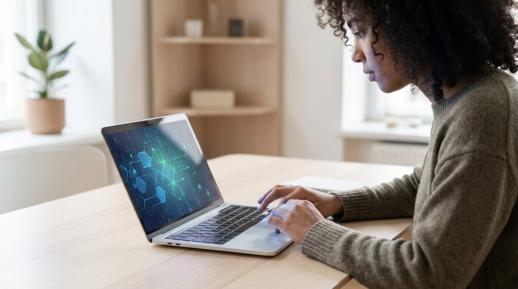 qi quiz - Testez vos capacités logiques en ligne | 2026